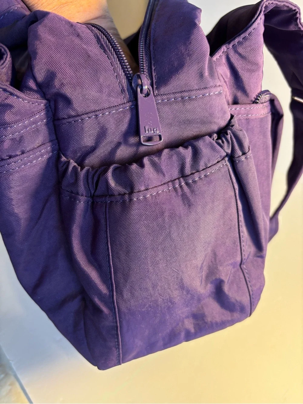 lug up sale